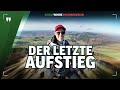 Das große Finale | #Naturjuwelen II #05
