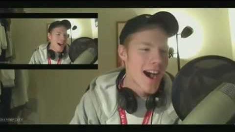 OperatorPerry - Quad Tetris