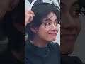 taehyung ❤️❣️ loyalty ✨#btsot7ff #kimtaehyung #btsarmy #btsshorts #ytshorts