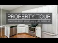 7 West Mulberry Street, Unit 4, Baltimore, MD 21201