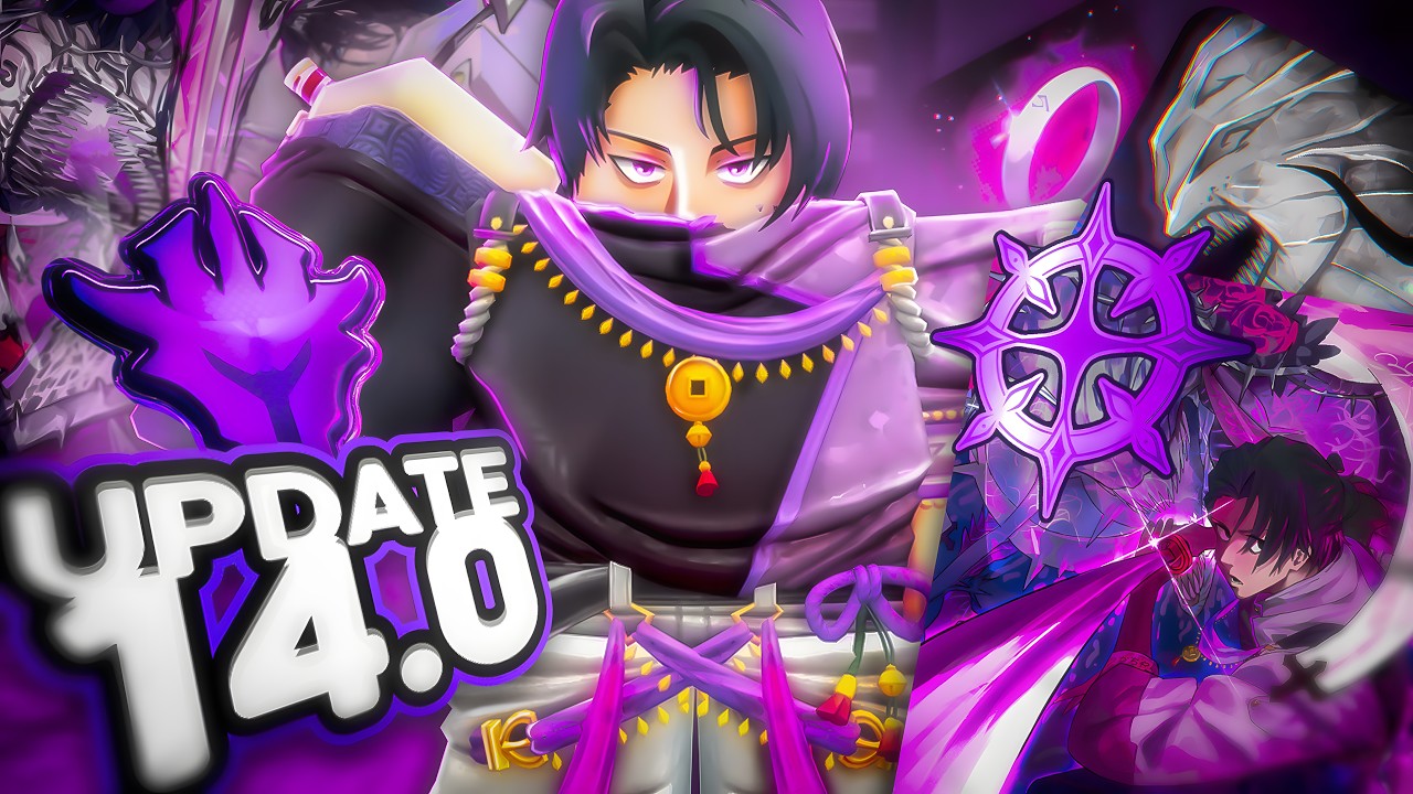 Obtaining The SECRET 0.1% YUTA Unit In ANIME VANGUARDS! (Roblox)
