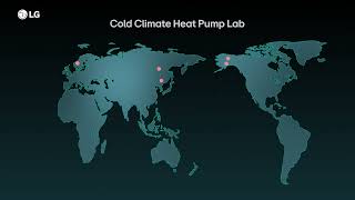 LG HVAC   Business Introduction Video    LG screenshot 3