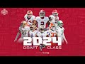 Atlanta falcons 2024 draft class college highlights  nfl draft  atlanta falcons