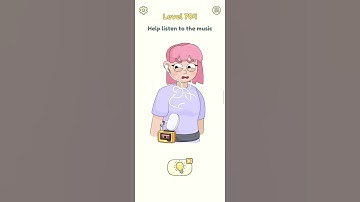 Dop2 level - 704 @aarnavgaming