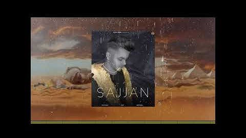 SAJJAN ❤️ || Pulkit Arora  ||😎😎||Song Status ||🔥🔥||Haryanvi song||Dj Sky🔥|| Blackscreenstatus 🔥|#1