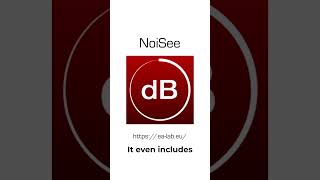 Sound Level Apps For Smartphones