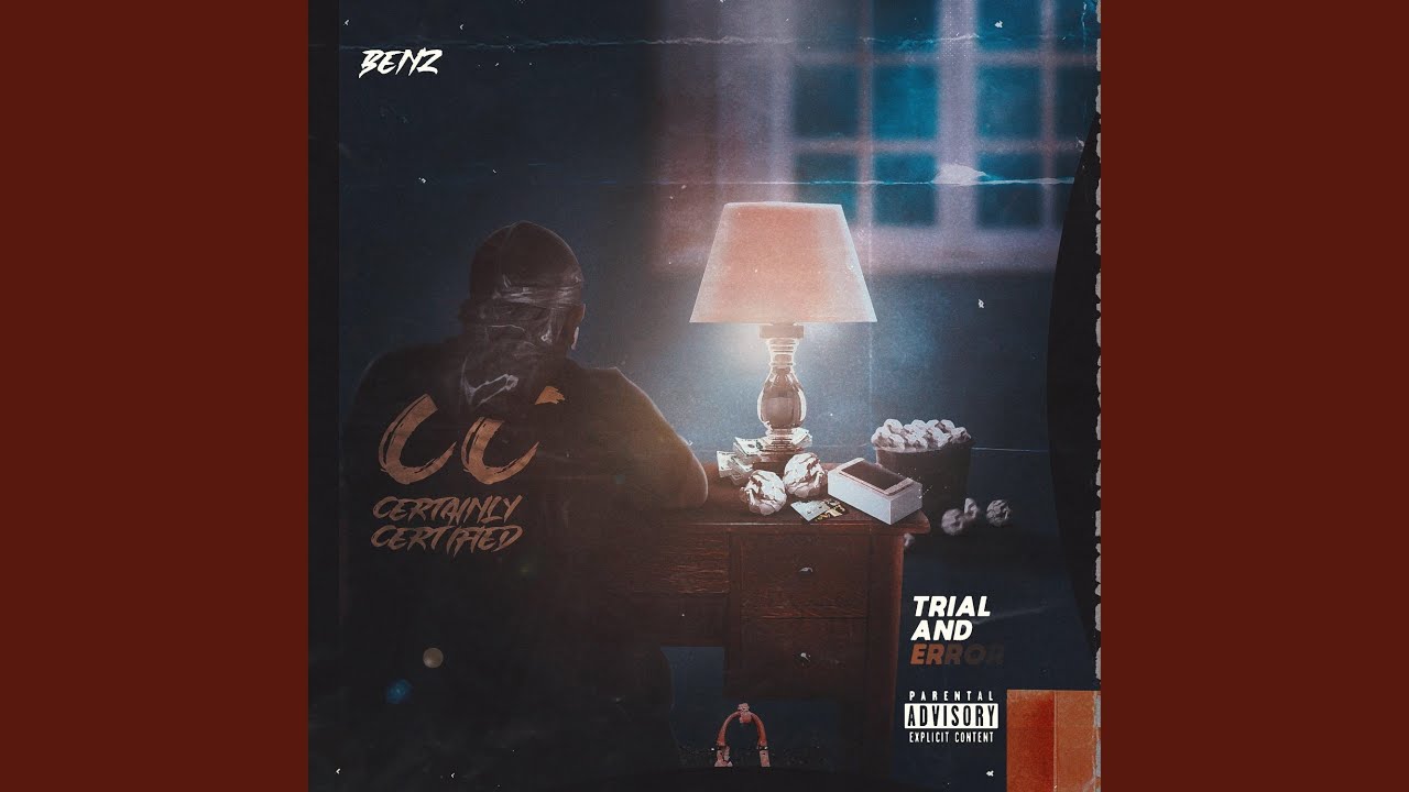 Watch Run Up on YouTube Watch Run Up on YouTube