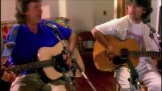 Download lagu The Beatles - Raunchy(1994)