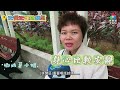 【 #澳門講場特派員 】好邋遢？器材舊？休憩區點先啱市民心水？