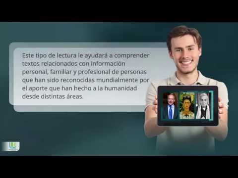 Introducción Unidad 1.