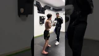#boxing #muaythaifamily #muaythai #thaiboxinglife #mma #kickboxing #taekwando #kayseri