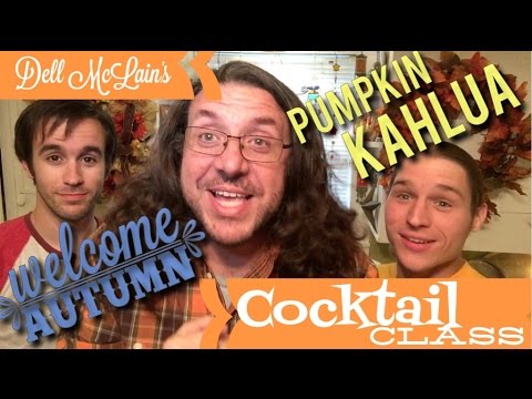 cocktail-class-pumpkin-spice-kahlua