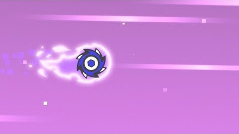 Stay With Me By xMarcoox 100%  | Geometry Dash GDPS Editor