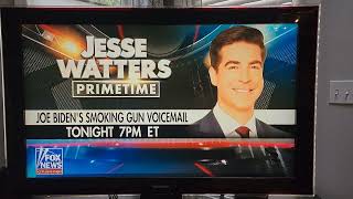 Thumann"s Hot Dogs The Five Fox News June 27, 2022