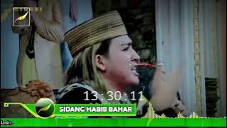MERINDING.! SINGA ALLAH DATANG KETIKA HOLYWING HINA NABI MUHAMMAD SAW | HABIB REYHAN AL QADRI