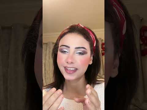 ميكاب علي فستان نبيتي ينفع سوري وينفع خطوبه