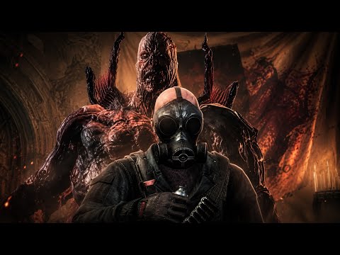 Jack Norman Ultimate Abyss NO DAMAGE Infernal 10000 BP No Rocket Launcher Resident Evil REV 1[ 3DS ]