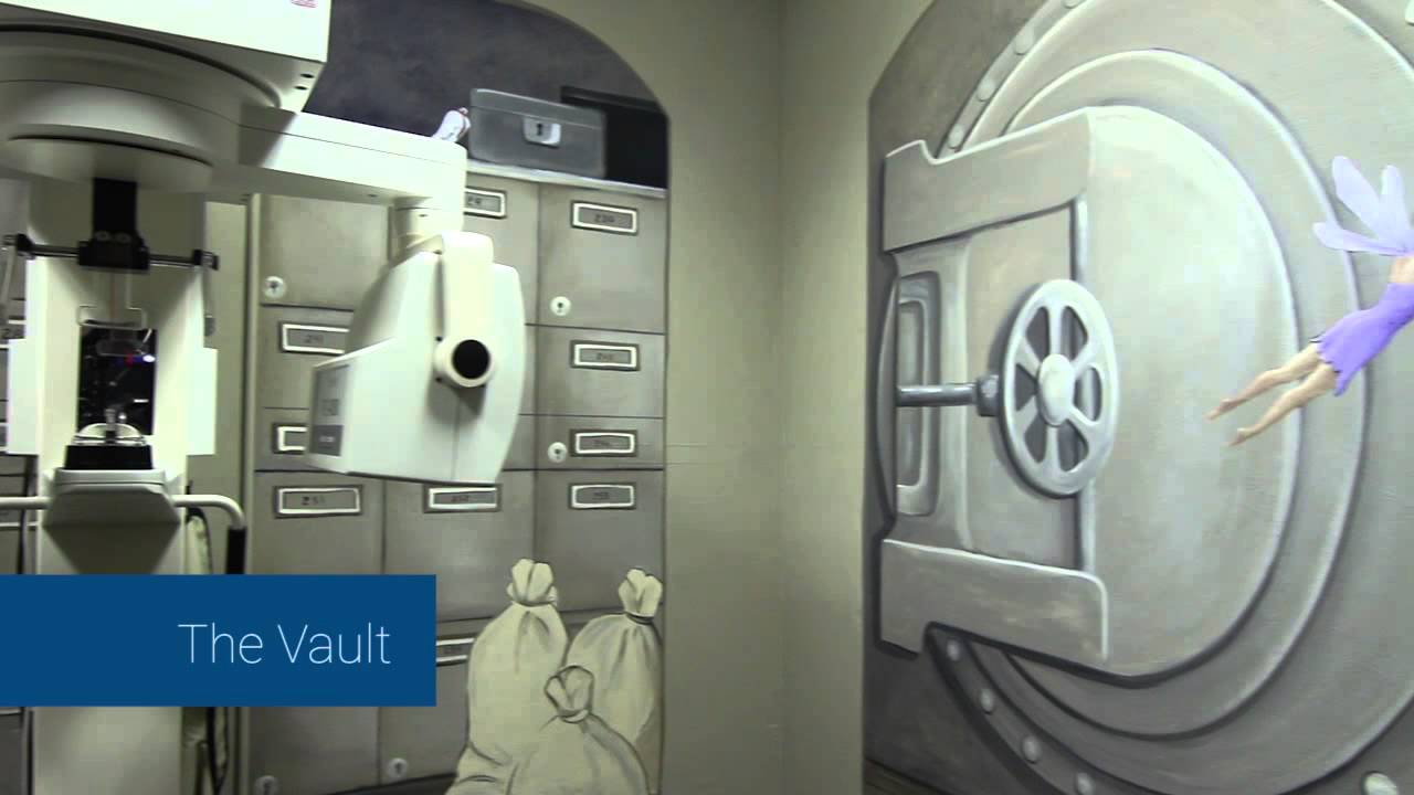 Office Tour - Marietta - 1st Choice Dental Care