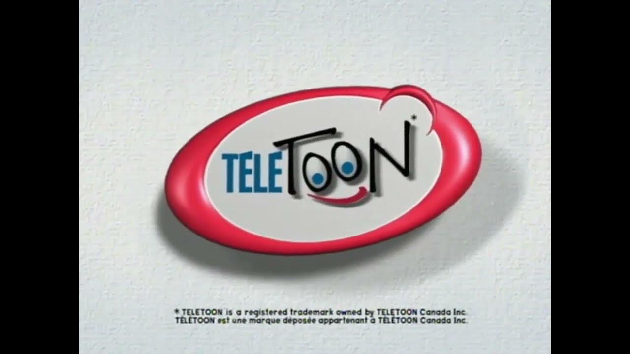 Chutes and Ladders Season 3 (2004) Episodes 113 Ending Credits YouTube