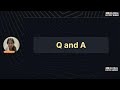 [GHW Hacking for Good  Week] Today in Global Hack Week Day 5