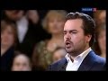Василий Ладюк,