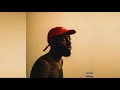 Brent Faiyaz Talk 2 U Sonder Son Brent Faiyaz Talk 2 U Sonder Son