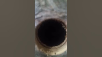 32 line mechanical television test