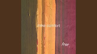 Watch Mike Comfort Hit The Floor video