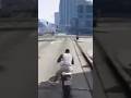 Flight bhai funny scene 😂😂😂 #gta5 #trending #shortvideo