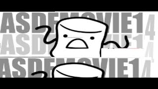 asdfmovie14