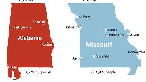 Video of 11 5 Lesson
