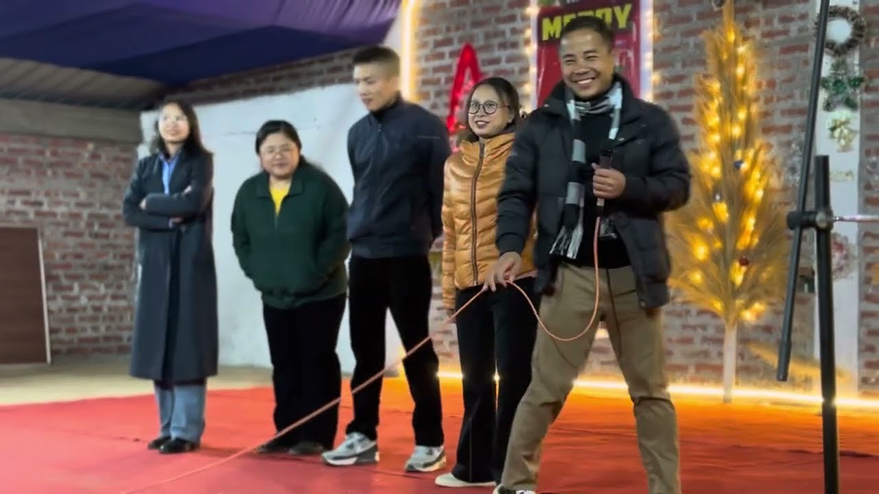 2025 Christmas collection 