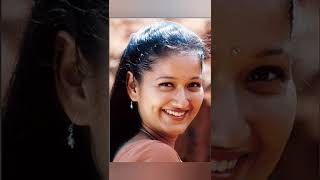 Actress Laila Photos Collection