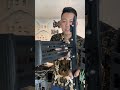 Bracket tv kombinasi Oximus t410