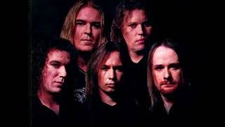 Stratovarius - Freedom (Live in Hamburg 2000)