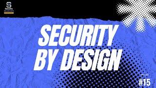 SHIELD, Vibe Coding, and AI’s Impact on Software | Security Boulevard Podcast Ep. 15