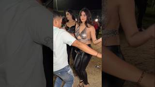Bailarías con esta chica #tierracaliente