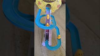 @Meesho meesho toys #shopping #deals #trending #viral #meesho