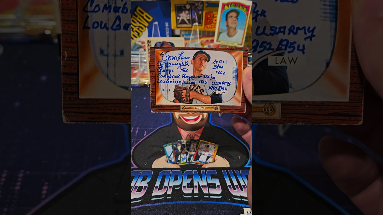 MASSIVE HIT Bangers Mystery Pack