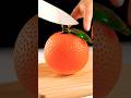 ✨Ultimate ASMR💎DiamondPainting Wax change😍 #satisfying #diamondpainting #asmr #shorts #diy #gift