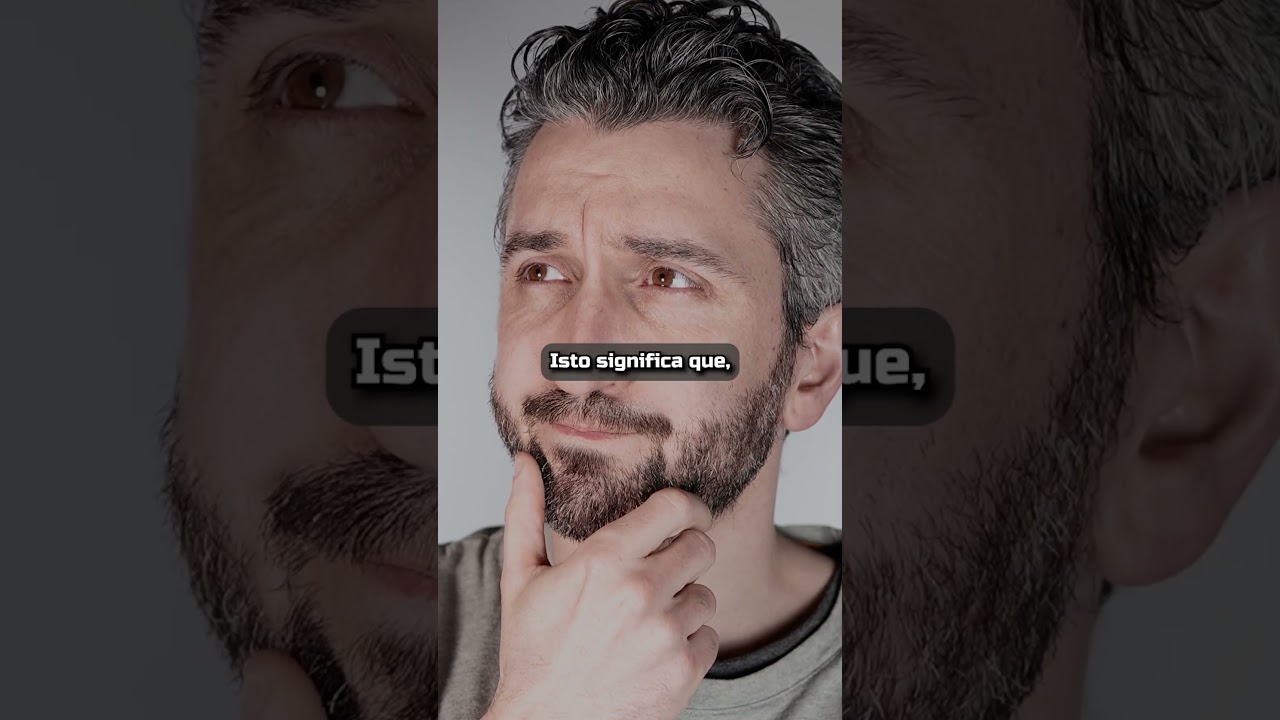 A MOEDA DE 1 CÊNTIMO CUSTA MAIS DE 1 CÊNTIMO A FAZER!