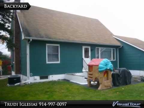 9 Helena Ave, Mohegan Lake, NY home video tour