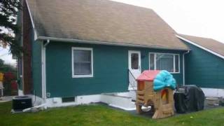 9 Helena Ave video tour
