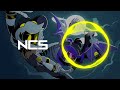 Tobu - Addicted To You | House | NCS Fanmade - Copyright Free Music