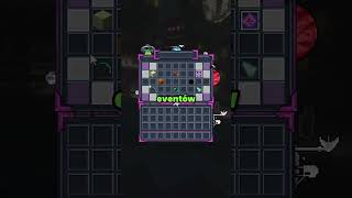 Kosmiczny serwer gildie 1.21+ discord: https://discord.gg/pddGgFQg8C  #minecraft #gildie #pvp  #mc