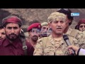 زامل هبت جيوش القائد الشدادي أداء قناف المعظي كلمات ابو صهيب الاخرم مونتاج علاء قيزان زامل هبت جيوش القائد الشدادي أداء قناف المعظي كلمات ابو صهيب الاخرم مونتاج علاء قيزان