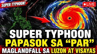 JULY 28, 2026 | WEATHER UPDATE TODAY NEW TYPHOON #update #new #weather #philippines #typhoon #latest