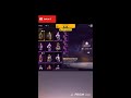 FREE FIRE LIVE 😎 1v1 GUILD TEST | TEAM CODE GIVEAWAY | #freefirelive #gyangaming #shortsfeed #freefi