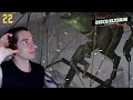 Disco Elysium | #22 | СВЯЗЬ С БОЕВЫМ КОРАБЛЕМ КОАЛИЦИИ! #discoelysium