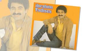 İbrahim Tatlıses -Benim Hayatim Resimi